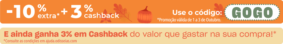 Banner campanha actual