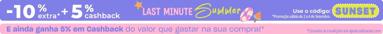 Banner campanha actual