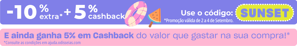Banner campanha actual