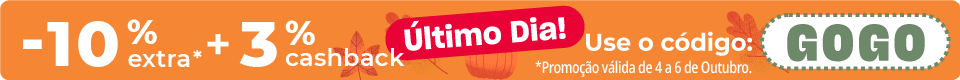 Banner campanha actual