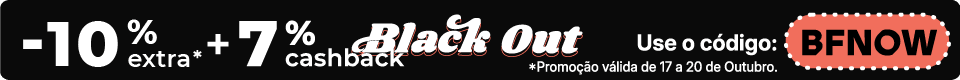 Banner campanha actual