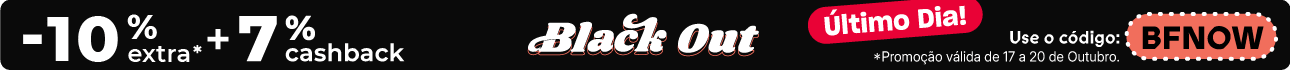 Banner campanha actual