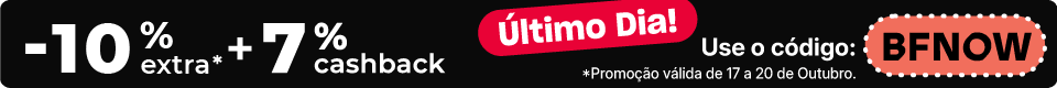 Banner campanha actual