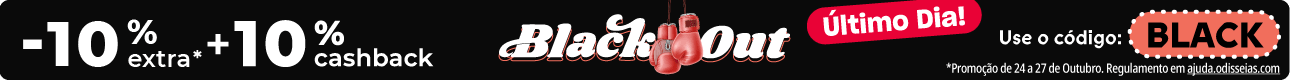 Banner campanha actual