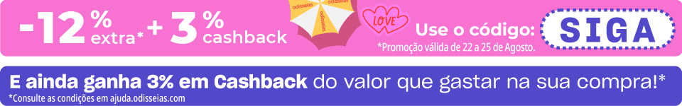 Banner campanha actual