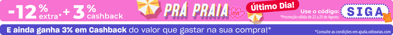 Banner campanha actual