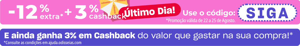 Banner campanha actual