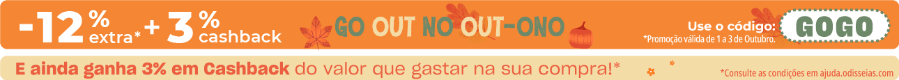 Banner campanha actual