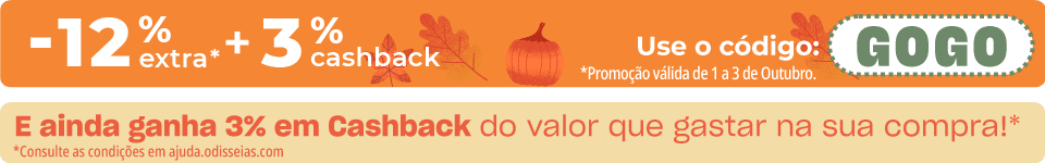 Banner campanha actual