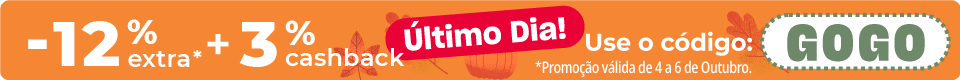 Banner campanha actual