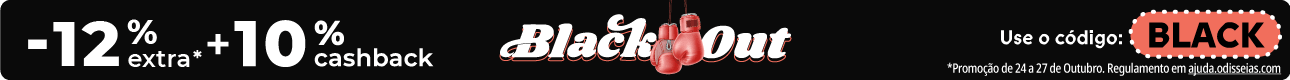 Banner campanha actual