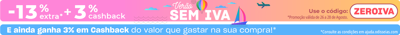 Banner campanha actual