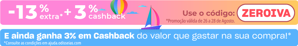 Banner campanha actual