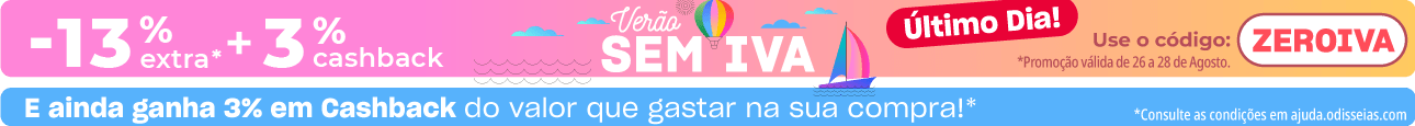 Banner campanha actual