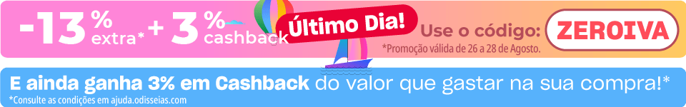 Banner campanha actual