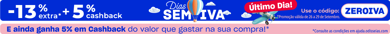 Banner campanha actual