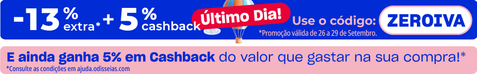 Banner campanha actual