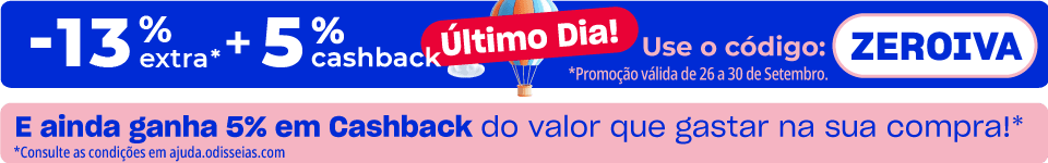 Banner campanha actual