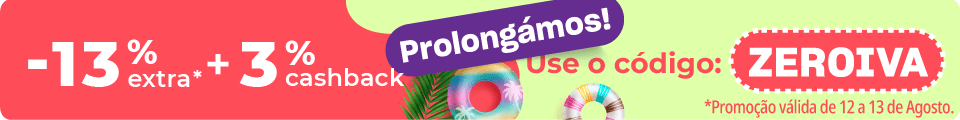 Banner campanha actual