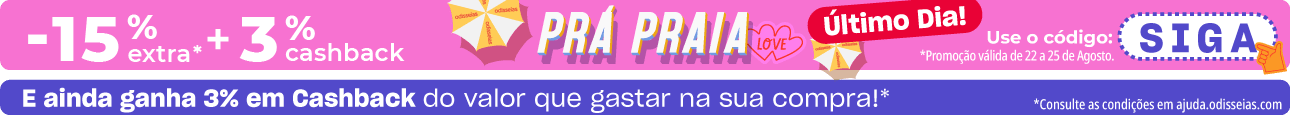 Banner campanha actual