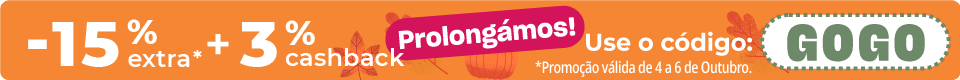 Banner campanha actual