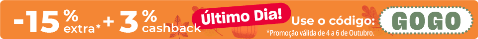 Banner campanha actual