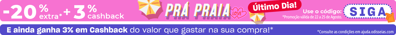 Banner campanha actual