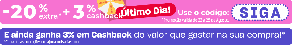 Banner campanha actual