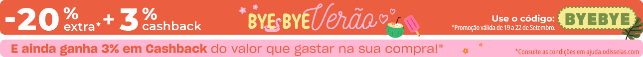Banner campanha actual