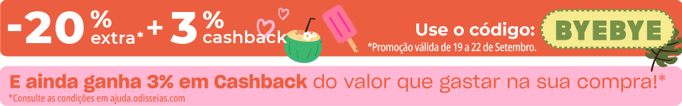 Banner campanha actual
