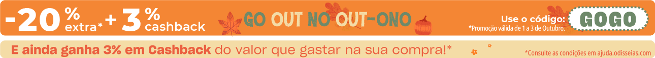 Banner campanha actual