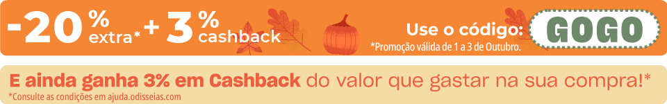 Banner campanha actual