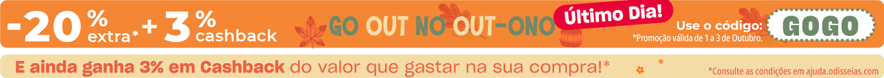 Banner campanha actual