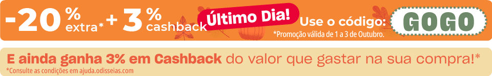 Banner campanha actual