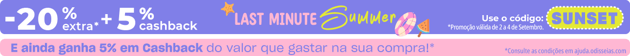 Banner campanha actual