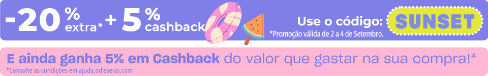 Banner campanha actual