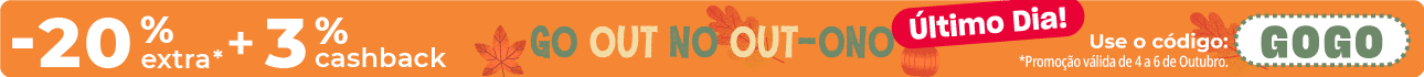 Banner campanha actual