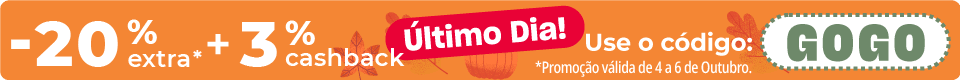 Banner campanha actual