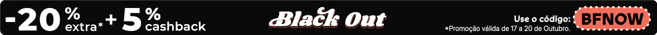 Banner campanha actual