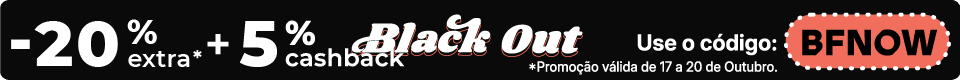 Banner campanha actual
