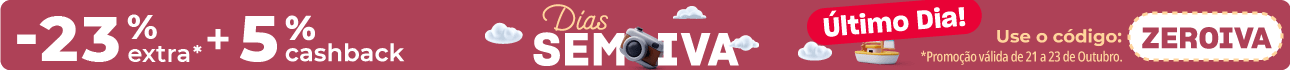 Banner campanha actual