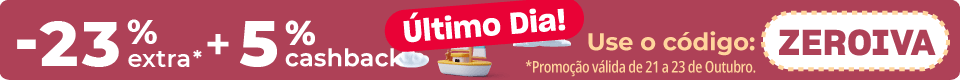 Banner campanha actual