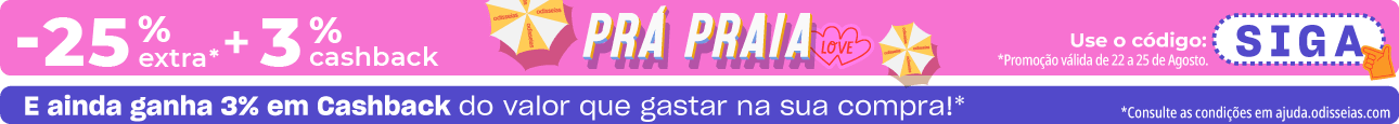 Banner campanha actual