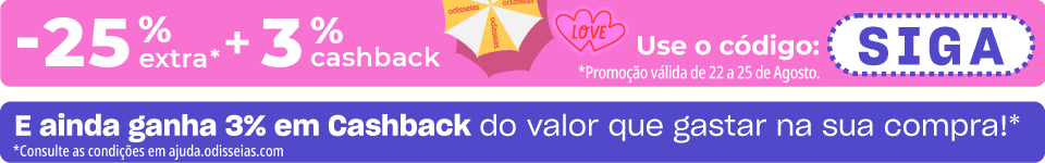 Banner campanha actual