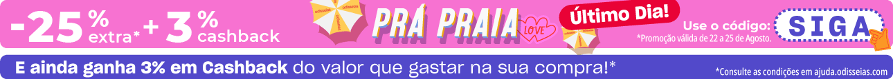 Banner campanha actual