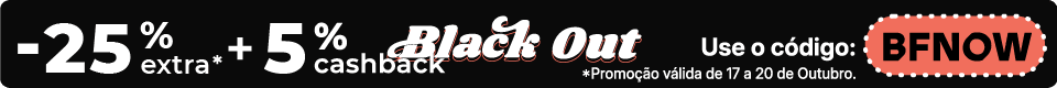 Banner campanha actual