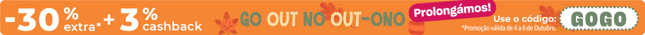 Banner campanha actual
