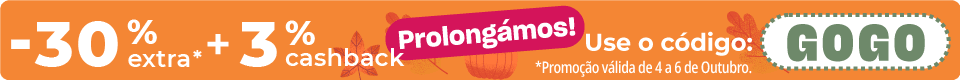 Banner campanha actual
