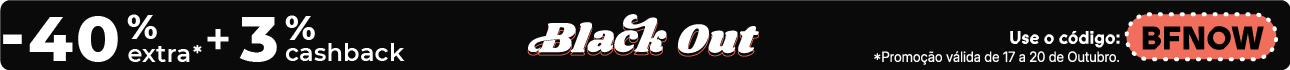 Banner campanha actual