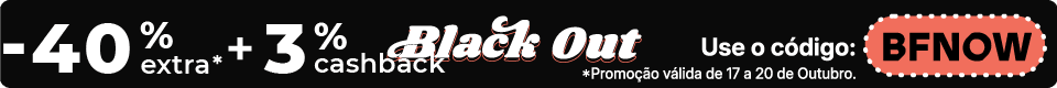 Banner campanha actual